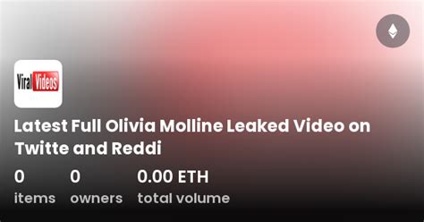 Olivia Molline Porn Videos 